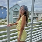 Melody Ramos - Facebook