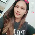 Melody Ramos - Facebook
