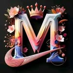 melody ramos - @melodyramos748 - Instagram