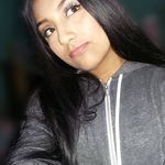 Melody Ramos. - @melodyramos15 - Instagram
