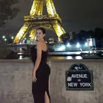 Melody Ramos - @melody.ramos_ - Instagram