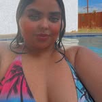 Melody Ramos - @shorti.melody - Instagram