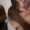 Melody Ramos - @melodyramos12 - TikTok