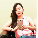 melody_ramos - @melody_ramos3019 - Instagram
