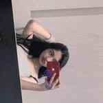 Melody Ramos - @mel_oli11 - Instagram