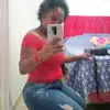 melody ramos - @melodiaramos - TikTok