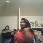 Melody Ramos - @giry_619_618_love_myself_ - Instagram