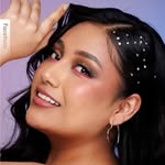 MELODY RAMOS - @melodyramoss_ - Instagram