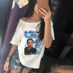 Melody Ramos - @melodyramos361 - Instagram