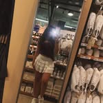 Melody Ramos - @melody_ramos.a - Instagram