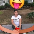 Melody Ramos - Facebook