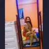 melody Ramos - @userramosmelody - TikTok