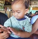 Melody Ramos - Facebook