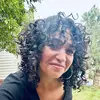 Melody Ramos - @melodymakesmusic84 - TikTok