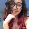 Melody Ramos - @svtmellow - TikTok