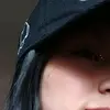 Melody Ramos - @mel.0dyramos - TikTok