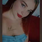Melody Ramos Reyes - Facebook
