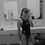 Melody Ramos Rodríguez - @melodyramosrodriguez - Instagram