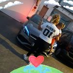 Melody Ramos Santaella - @ramossantaella - Instagram