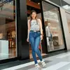 🇦🇱🇨🇾🇵🇭Melody🇵🇭🇨🇾🇦🇱 - @set_melody.fuentes.ramos - TikTok