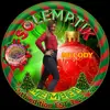 🇦🇱🇵🇭🇨🇾melody🇨🇾🇵🇭🇦🇱 - @set_melodyfuentesramos - TikTok
