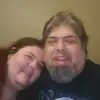 MelodyRamos - @ramosmelodyj - TikTok