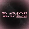 🌸Melody’s Ramos🌸 - @ramosbymelody - TikTok