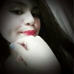 ramosmelody❤ - @melodyramos47 - Instagram