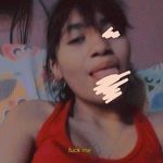 XXX.Mely.bitsh.XXX - @melody_ramos_iza - Instagram