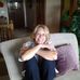 Melody Hollen-Rasmussen - Facebook