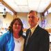 Melody Jim Rasmussen - Facebook