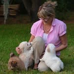 Melody Lynn Day Rasmussen - @melodyofsomerset - Instagram