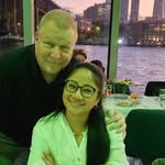 Melody Rasmussen - @kimmhel_17 - Instagram