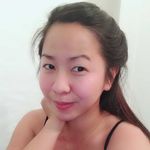 Melody Rasmussen - @serolfmelody - Instagram