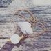 Melody Rasmussen - Facebook