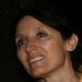 Melody Rasmussen - Facebook