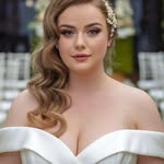 Melody Rasmussen - @mesmsen564 - Instagram