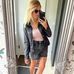 Melody Rasmussen - Facebook