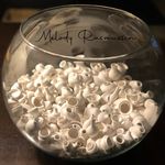 Melody Rasmussen - @melodyrass - Instagram