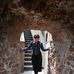 Melody Rasmussen - Facebook