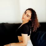 Melody Rasmussen - Facebook