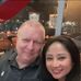 Melody Rasmussen - Facebook