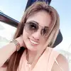 Melody Rasmussen - @kimmhel - TikTok