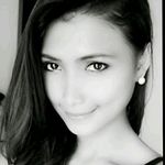 Melody Garcia - @melody_reese.garcia - Instagram