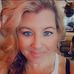 Melody Reese - Facebook