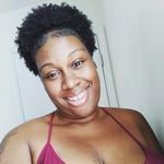 Melody Reese - @melzslimdown - Instagram