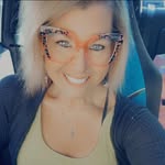 Melody Reese - @bubbles6919 - Instagram