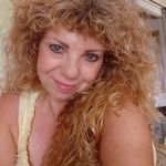 Melody Reese - @melodyspsalm - Instagram