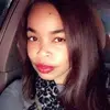 Melody Reese - @melodyreese7 - TikTok