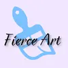 Melody Reese - @fierceart3 - TikTok